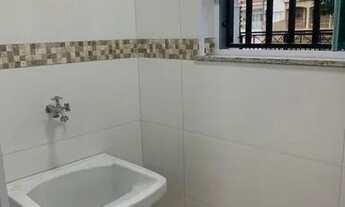 Imagem 6: Apartamento de 2 quartos para alugar no bairro Jardim saira