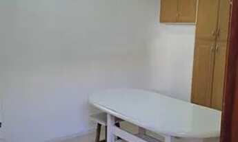 Imagem 7: Casa para aluguel e venda com 2 Dormitórios - Vila Curuçá - Santo André - SP