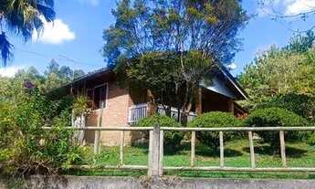 Imagem: SITIO 2 ALQUEIRES EM ARACÊ, FAZENDA DO