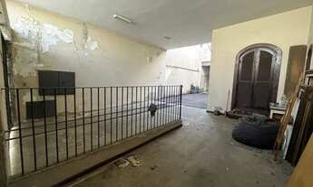 Imagem 3: Galpão para alugar, 513 m² por R$ 13.001/mês - Mooca - São Paulo/SP