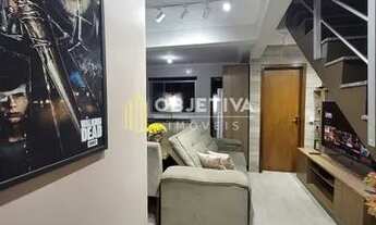 Imagem 5: Sobrado à venda, Rincão, Novo Hamburgo, RS