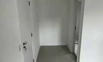 Imagem 5: APARTAMENTO - ITAIM BIBI - SP