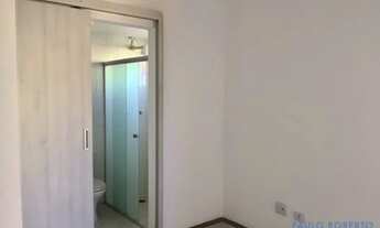 Imagem 7: APARTAMENTO - LAPA - SP