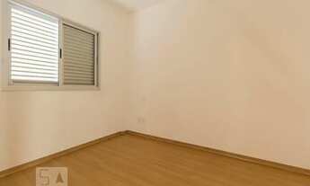 Imagem 2: Apartamento para Aluguel - Castelo, 2 Quartos, 85 m2