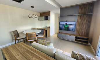 Imagem: Laise.pnimoveis -AP Mobíliado na Abel Cabral