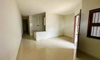 Imagem 4: HJCasa para venda possui 10 metros quadrados com 2 quartos em Bugio - Aracaju - SE