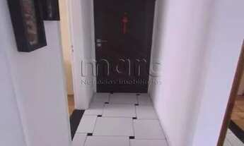 Imagem 5: SAO PAULO - Apartamento Padrão - LIBERDADE