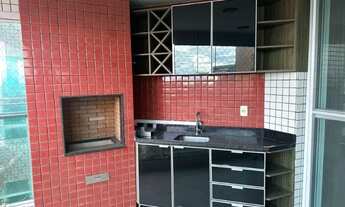 Imagem 5: Privilege Club Semimobiliado