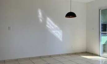 Imagem 7: Alugo Apartamento com 3 quartos