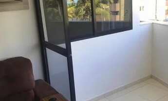 Imagem 7: Apartamento, Frente Mar, Jatiúca, Q/S