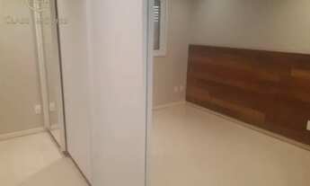 Imagem 5: Locação Apartamento com 3 dormitórios