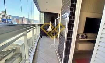 Imagem 6: Apartamento 2 Quartos em Santos