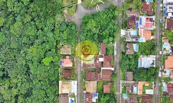 Imagem 7: Terreno para Venda em São Sebastião, Boracéia