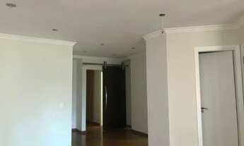 Imagem 4: Apartamento para venda e locação com 205m² - Vila Olímpia, SP