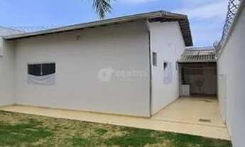 Imagem 7: Excelente casa no bairro BOSQUE DOS BURITIS para aluguel