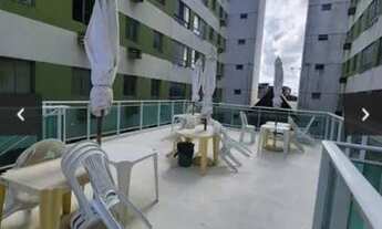 Imagem 3: Apartamento à venda em Piedade