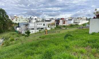 Imagem: Terreno à venda, 335 m² por R$ 400.000,00