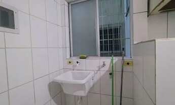 Imagem 7: Apartamento com 3 Quartos no Iatum