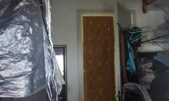 Imagem 6: SãO PAULO - Apartamento Padrão - Sacomã