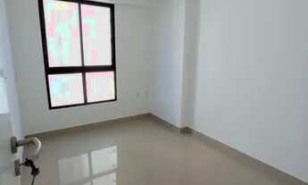 Imagem 3: FLAT NO BEACH CLASS JAQUEIRA