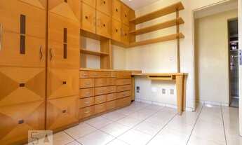 Imagem 7: Apartamento para Aluguel - Guará, 2 Quartos, 65 m2