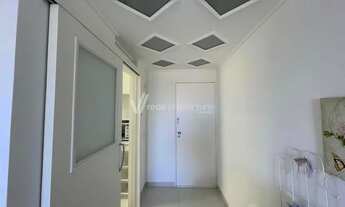 Imagem 6: Apartamento - Jardim das Paineiras - Campinas