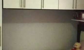 Imagem 5: São Paulo - Casa Padrão - Jardim Textil