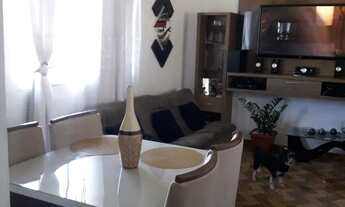 Imagem: APARTAMENTO NO BAIRRO JAQUELINE