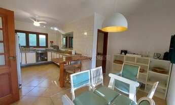 Imagem 12: Casa para locação em condomínio na Granja Viana!!!