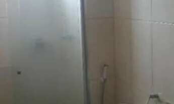 Imagem 7: JACAREí - Apartamento Padrão - Centro