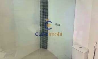 Imagem 7: Casa - Alphaville Dom Pedro - Campinas