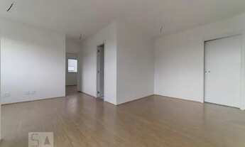 Imagem 3: Apartamento para Aluguel - Cerâmica, 2 Quartos, 68 m2