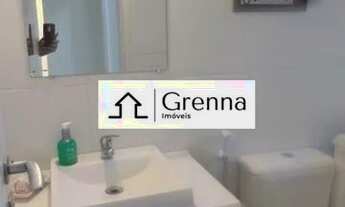 Imagem 7: STUDIO PARA VENDA OU LOCAÇÃO NOS JARDINS