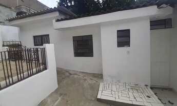 Imagem 5: Casa com 1 dormitório para alugar, 40 m² por R$ 850,00/mês - Jardim Penha - São Paulo/SP