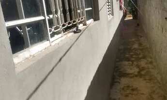 Imagem 2: Casa de 5 cômodos 150.000