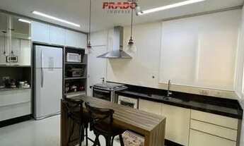 Imagem 2: Venda Apartamento com 3 dormitórios