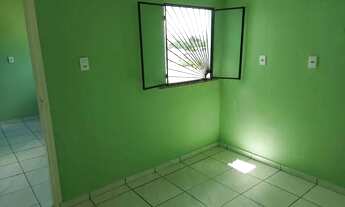 Imagem 5: Apartamento no Bairro da Raiz