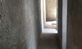 Imagem 6: SãO JOSé DOS CAMPOS - Casa Padrão - Bosque dos Eucaliptos