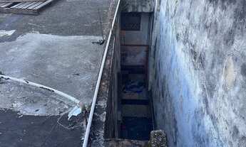 Imagem 6: Casa para venda com 240 metros quadrados com 2 quartos em Jardim Peri - São Paulo - SP