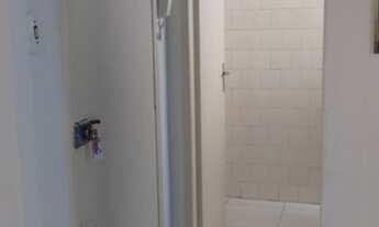 Imagem 5: JK CENTRO PORTO ALEGRE