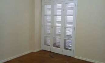 Imagem: APTO CORACAO DA SAENS PENA