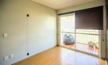 Imagem 5: Apartamento locação 2 dormitórios, 2 banheiros, sacada, 2 vagas no Jd. da Saúde