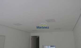 Imagem 4: Salão para alugar, 45 m² por R$ 3.000,00/mês - Parque São Lucas - São Paulo/SP