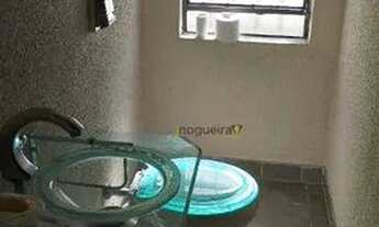 Imagem 5: Sobrado com três dormitórios próximo a av. Cupecê!!!