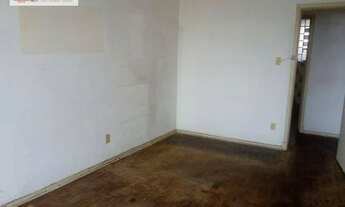 Imagem 5: Apartamento com 2 dormitórios, 100 m² - venda por R$ 550.000,00 ou aluguel por R$ 3.052,00