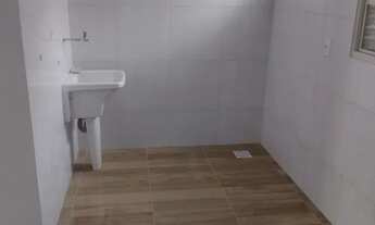 Imagem 3: Qms 30A Casa com 2 dormitórios