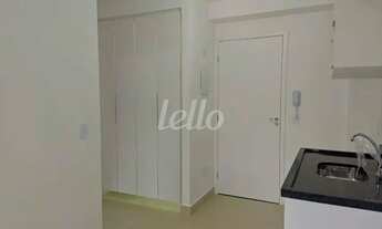 Imagem 4: São Paulo - Apartamento Padrão - Tucuruvi