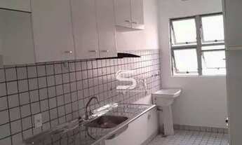 Imagem 4: Apartamento à venda, 64 m² por R$ 350.000,00 - Vila Ema - São Paulo/SP