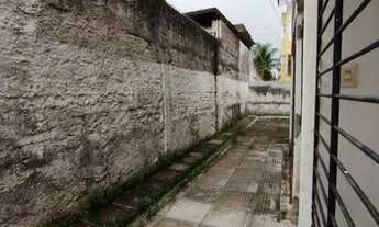 Imagem 4: Apartamento para venda com 90 metros quadrados com 3 quartos