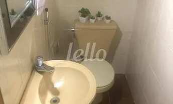 Imagem 6: São Paulo - Casa Padrão - Ipiranga